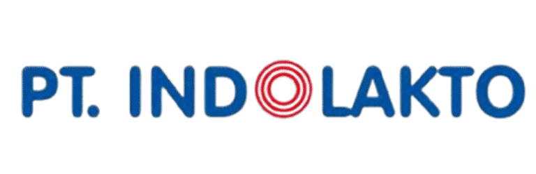 logo_Indolakto