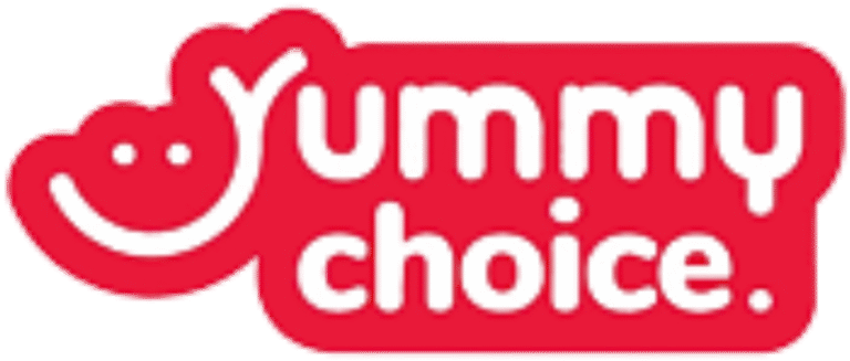 logo_yummy