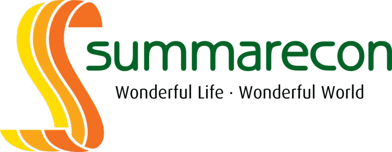 Summarecon_Agung.svg