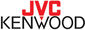 logo_jvc