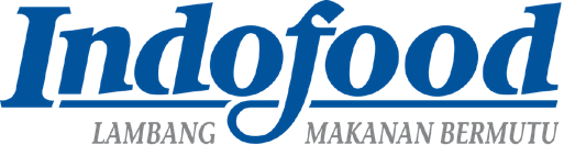 logo_indofood