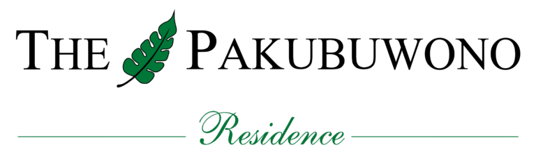 logo_pakubuwono_res