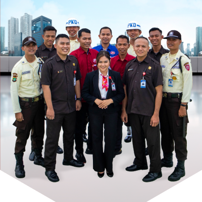 About us